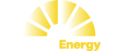 ROOFtop Energy Logo
